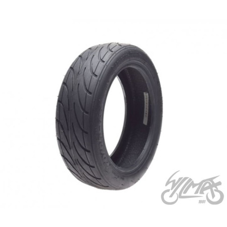 OPONA 70/65-6.5 DO HULAJNOGA NINEBOT MINI XIAOMI
