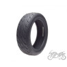 OPONA 70/65-6.5 DO HULAJNOGA NINEBOT MINI XIAOMI