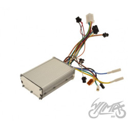 KONTROLER REGULATOR DO HULAJNOGA KUGOO M4