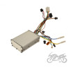 KONTROLER REGULATOR DO HULAJNOGA KUGOO M4
