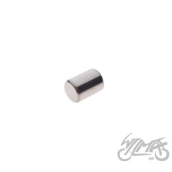 TULEJKA USTALAJĄCA MAGNETA HONDA 53666SA5671