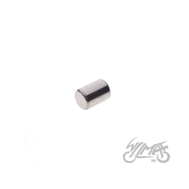 TULEJKA USTALAJĄCA MAGNETA HONDA 53666SA5671