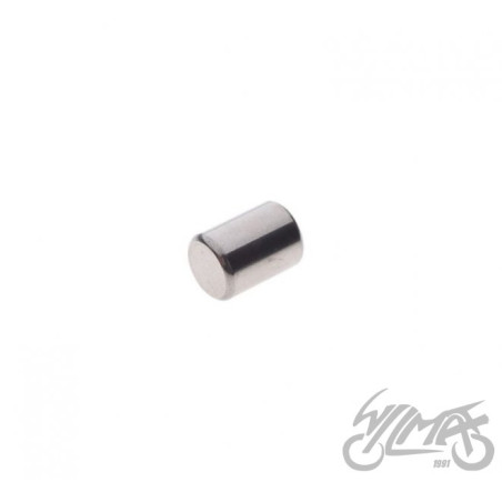 TULEJKA USTALAJĄCA MAGNETA HONDA 53666SA5671