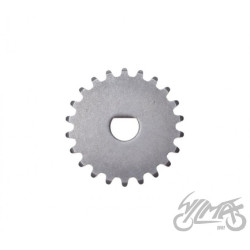 TRYB POMPY 15133HM8000