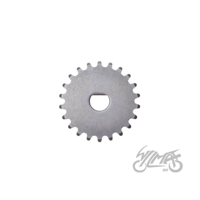 TRYB POMPY 15133HM8000