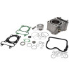 CYLINDER DO HONDA SH125