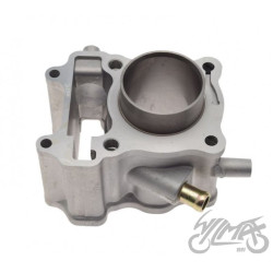 CYLINDER DO HONDA SH125