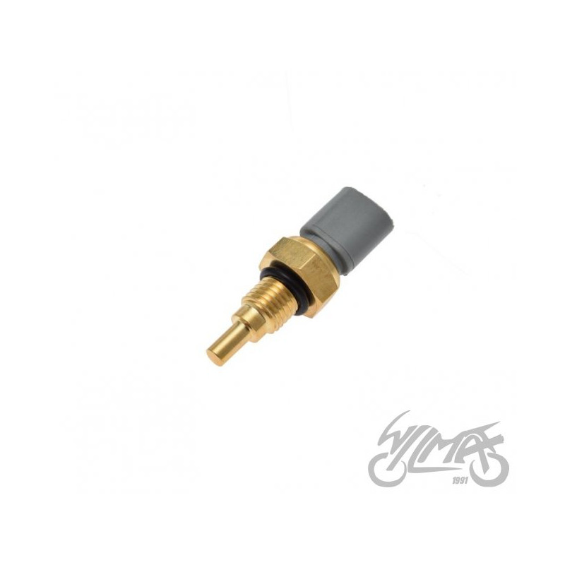 CZUJNIK TEMPERATURY M12x1,5 DO HONDA SH125/150