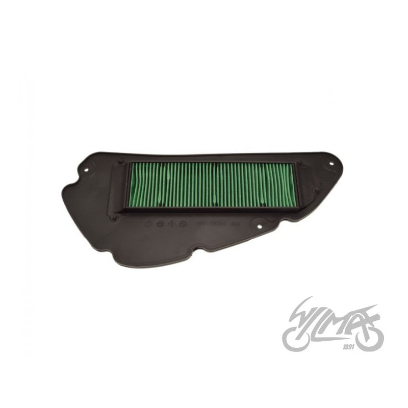 FILTR POWIETRZA WKŁAD DO HONDA SH125/150