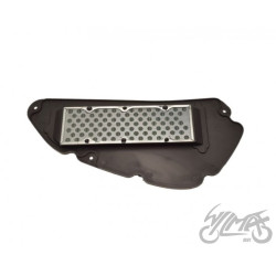 FILTR POWIETRZA WKŁAD DO HONDA SH125/150