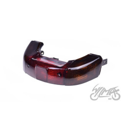LAMPA TYŁ DO HONDA TACT