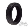 OPONA 8,5x2" DO HULAJNOGA XIAOMI M365/M365 M187