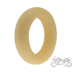 OPONA PEŁNA 8,5x2" DO HULAJNOGA XIAOMI M365/PRO