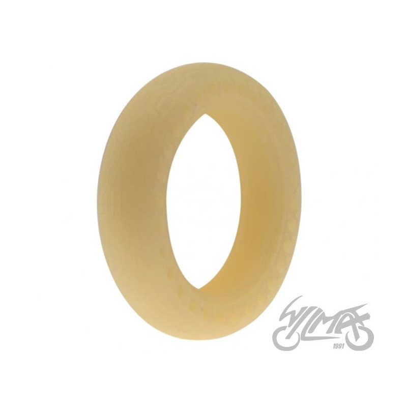 OPONA PEŁNA 8,5x2" DO HULAJNOGA XIAOMI M365/PRO