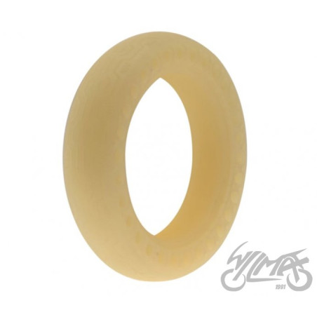 OPONA PEŁNA 8,5x2" DO HULAJNOGA XIAOMI M365/PRO