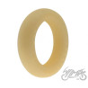 OPONA PEŁNA 8,5x2" DO HULAJNOGA XIAOMI M365/PRO