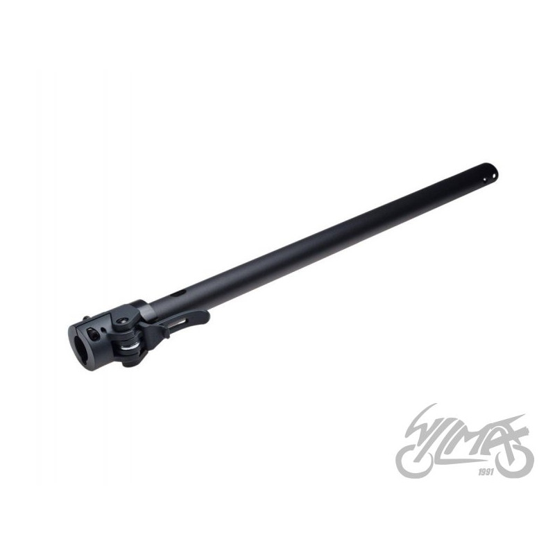 SZTYCA KIEROWNICY 66CM DO HULAJNOGA XIAOMI M365