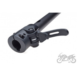 SZTYCA KIEROWNICY 66CM DO HULAJNOGA XIAOMI M365
