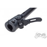 SZTYCA KIEROWNICY 66CM DO HULAJNOGA XIAOMI M365