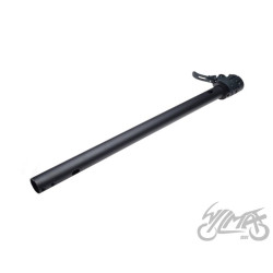 SZTYCA KIEROWNICY 66CM DO HULAJNOGA XIAOMI M365