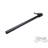 SZTYCA KIEROWNICY 66CM DO HULAJNOGA XIAOMI M365
