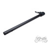 SZTYCA KIEROWNICY 69.8CM DO HULAJNOGA XIAOMI M365