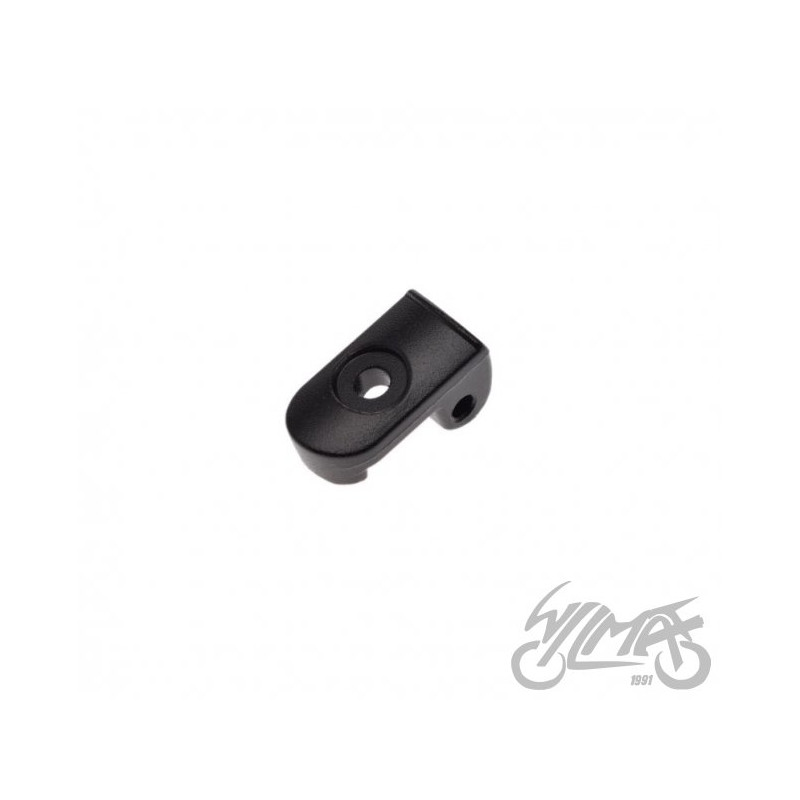 ZACZEP MOCOW. KIEROWNICY HULAJNOGA DO XIAOMI M365