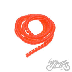 OSŁONA LINEK 1.50m DO HULAJNOGA XIAOMI M365/PRO