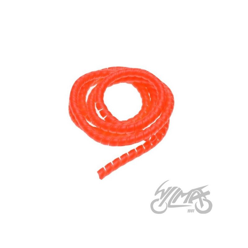 OSŁONA LINEK 1.50m DO HULAJNOGA XIAOMI M365/PRO