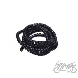 OSŁONA LINEK 1.50m DO HULAJNOGA XIAOMI M365/PRO