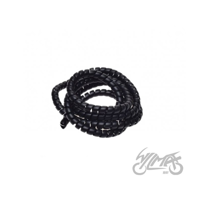 OSŁONA LINEK 1.50m DO HULAJNOGA XIAOMI M365/PRO