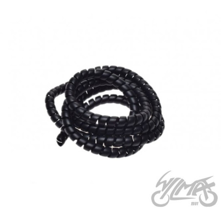 OSŁONA LINEK 1.50m DO HULAJNOGA XIAOMI M365/PRO