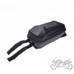 TORBA NA KIEROWNICĘ DO HULAJNOGI E-BIKE S 2 LITRY