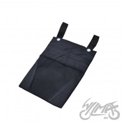 TORBA NA KIEROWNICĘ DO XIAOMI M365PRO MI3 MAX G30
