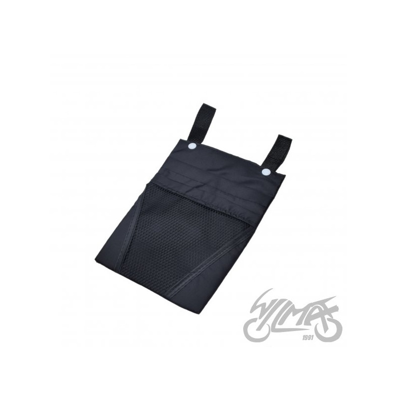 TORBA NA KIEROWNICĘ DO XIAOMI M365PRO MI3 MAX G30