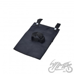 TORBA NA KIEROWNICĘ DO XIAOMI M365PRO MI3 MAX G30