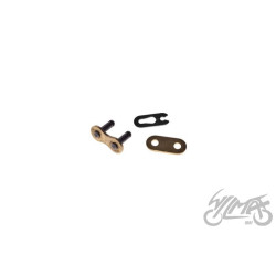 ZAPINKA ŁAŃCUCHA IRIS 520 RACING RXP