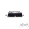 MODUŁ ZAPŁONOWY ECU DO JUNAK RX125 ONE