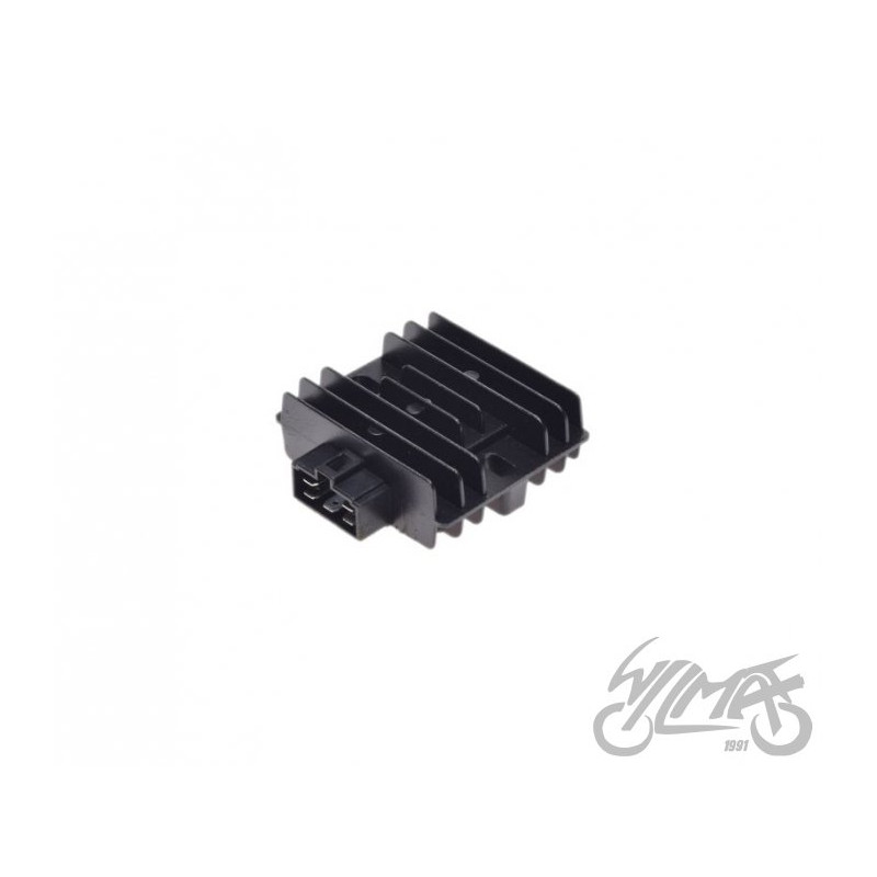 REGULATOR NAPIĘCIA DO JUNAK RX125 ONE