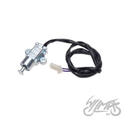 CZUJNIK PODSTAWY BOCZNEJ DO JUNAK RX125 ONE