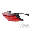 LAMPA TYŁ DO JUNAK RX125 ONE