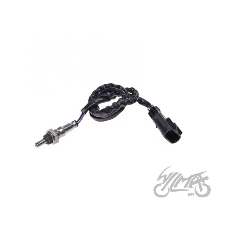 SONDA LAMBDA DO JUNAK RX125 ONE