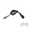 SONDA LAMBDA DO JUNAK RX125 ONE
