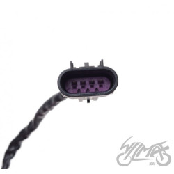 SONDA LAMBDA DO JUNAK RX125 ONE