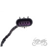 SONDA LAMBDA DO JUNAK RX125 ONE