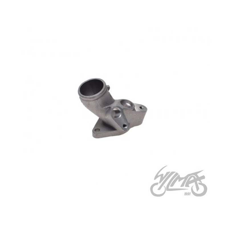 KRÓCIEC DOLOTOWY DO JUNAK RX125 ONE