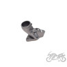KRÓCIEC DOLOTOWY DO JUNAK RX125 ONE