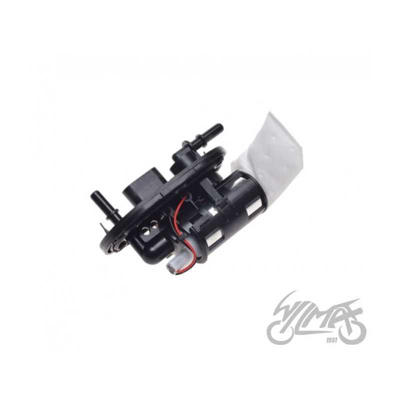 POMPA PALIWA DO JUNAK RX125 ONE
