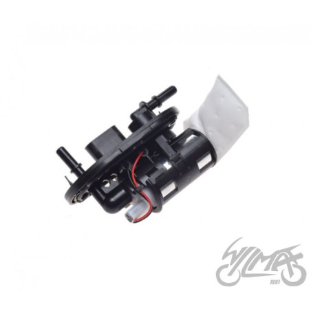 POMPA PALIWA DO JUNAK RX125 ONE