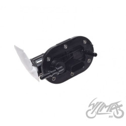 POMPA PALIWA DO JUNAK RX125 ONE